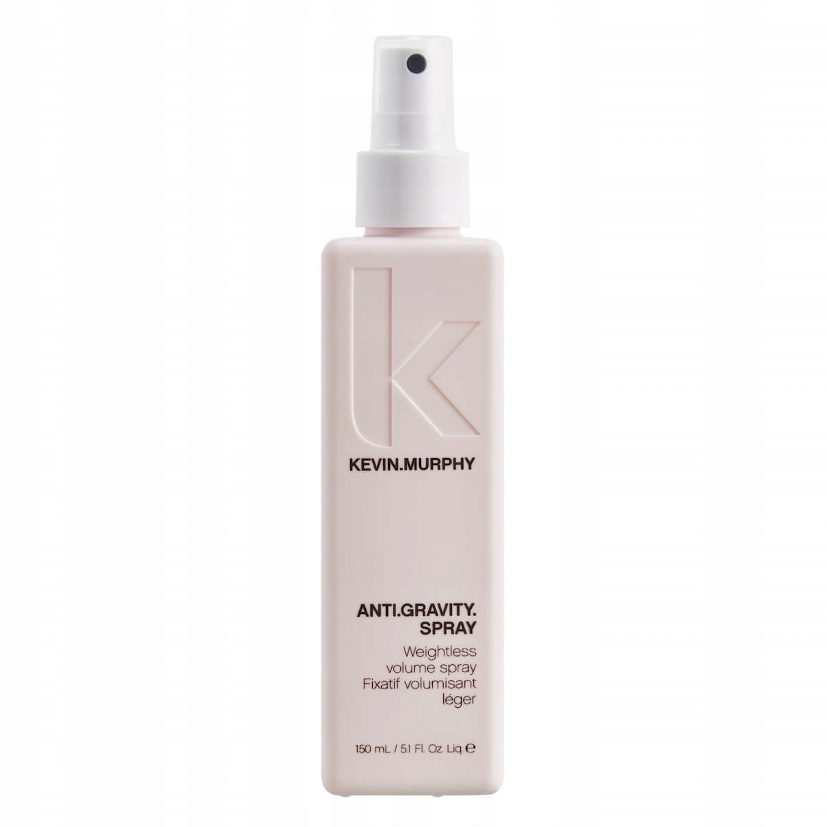 Kevin Murphy Anti.Gravity Spray lekki spray nadający włosom objętości 150ml