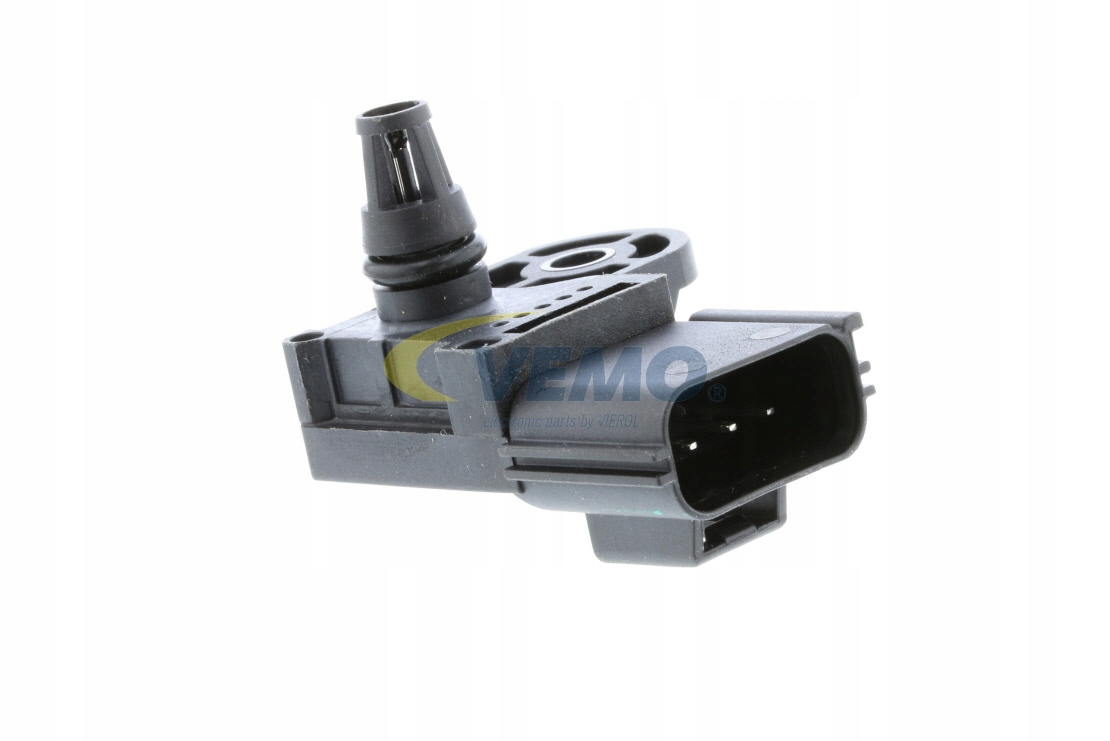 CZUJNIK CIŚNIENIA POWIETRZA do FORD KUGA II 2.5 EAN (GTIN) 4046001364822