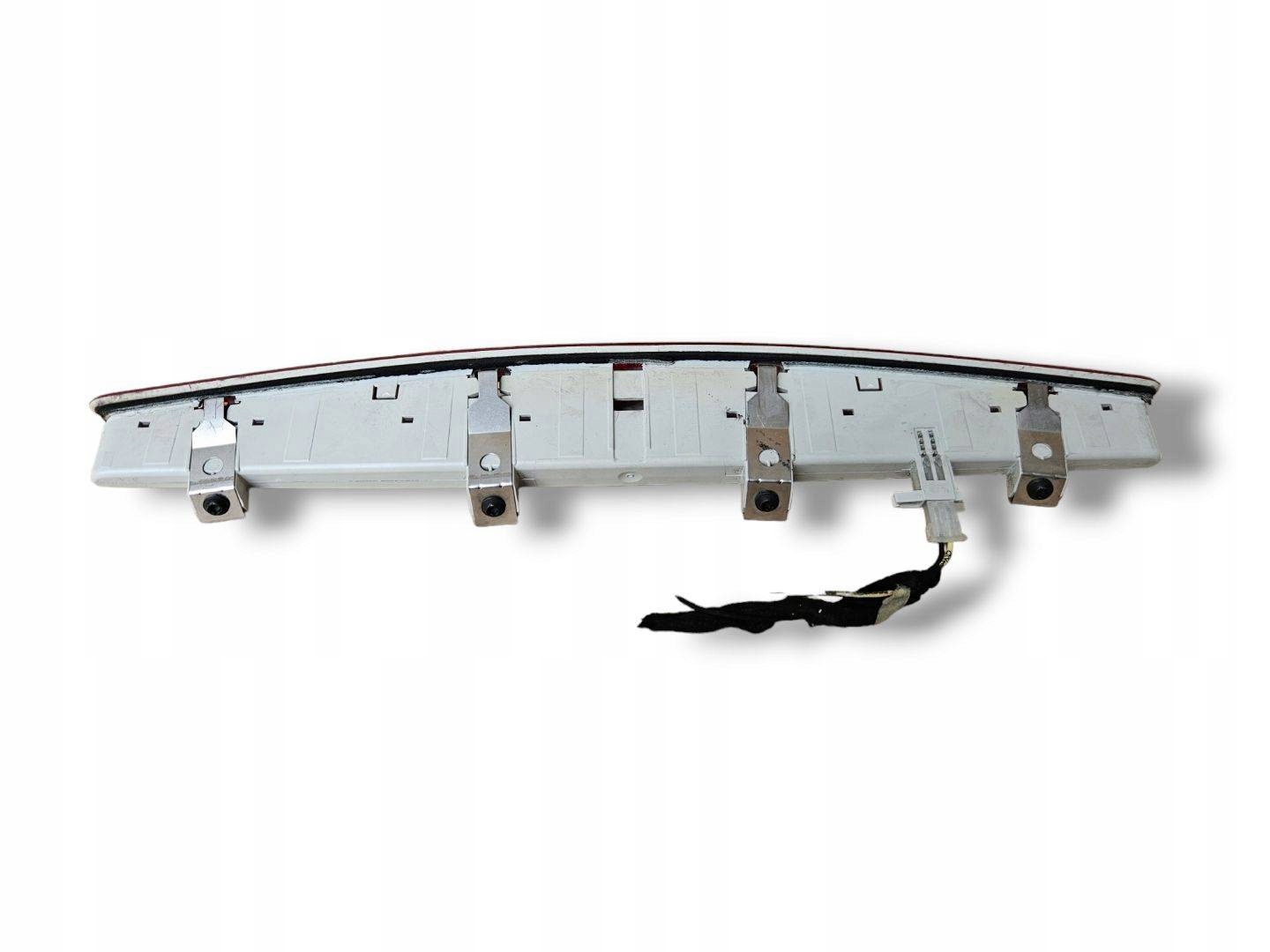 FANALE Terza luce stop Opel Insignia A 2011 13226842