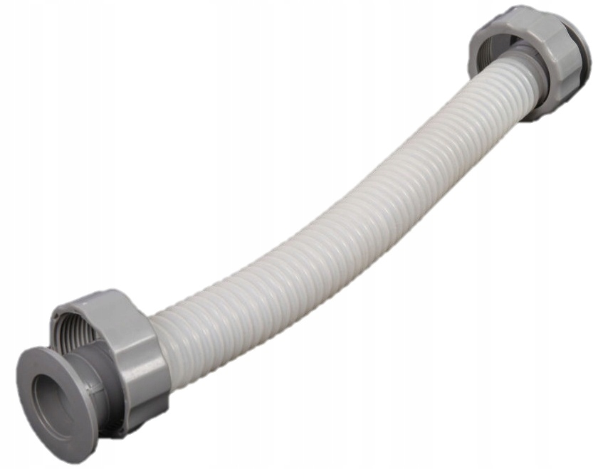 Wąż łącznik krótki pompy piaskowej 58400 Bestway Nowy