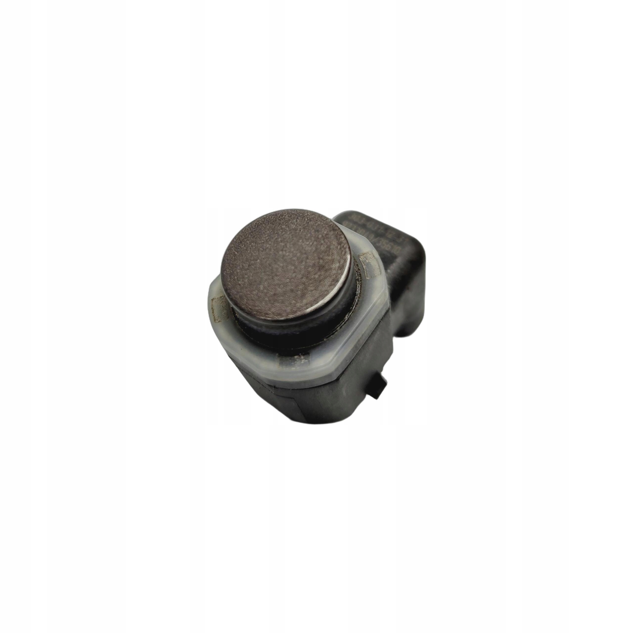 Sensor Parken heck BMW F10 A17 9231283