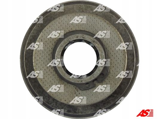 AS PL SD9121 LETRIKA Bendiks rozrusznika Part number SD9121 LETRIKA