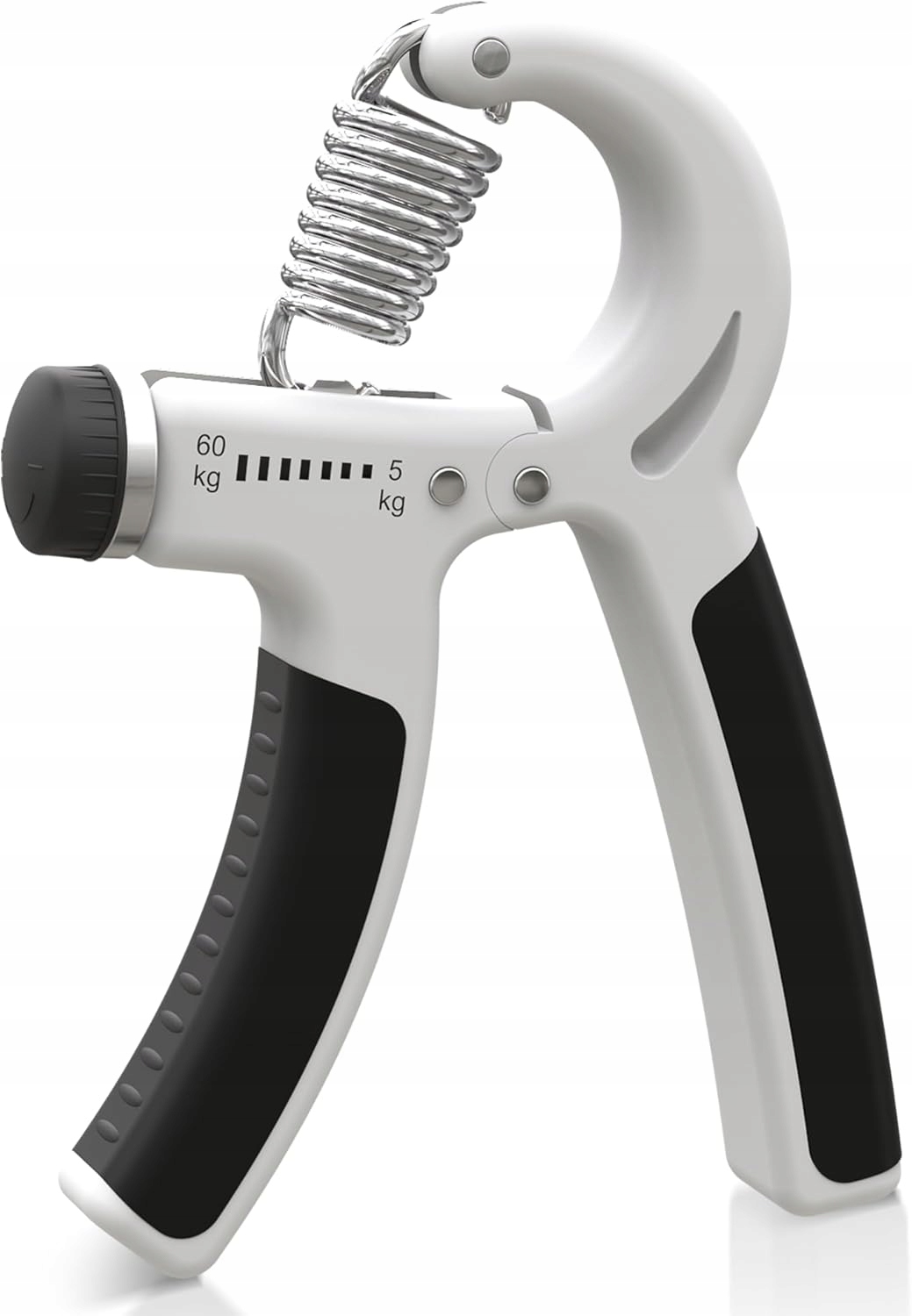 J681 Portentum Wzmacniacz chwytu 5-60 kg