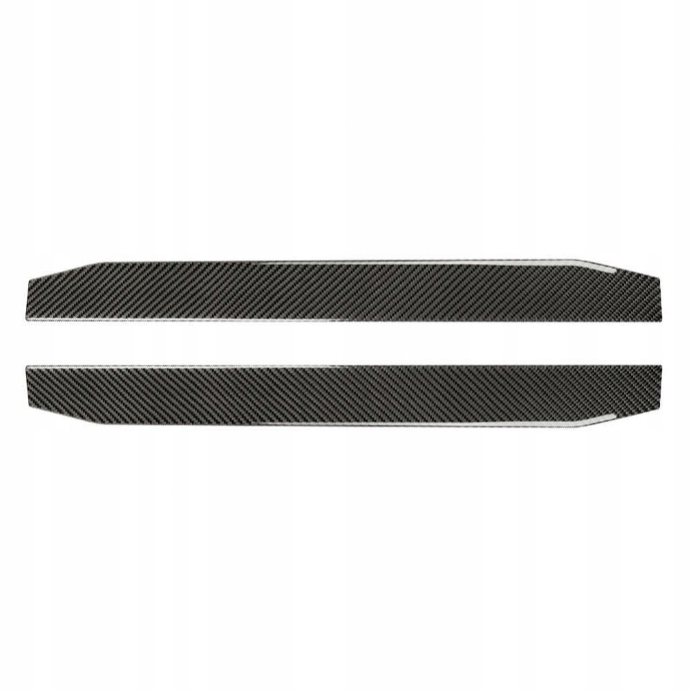 Аклейки для Chevrolet Camaro Автомобільні аксесуари