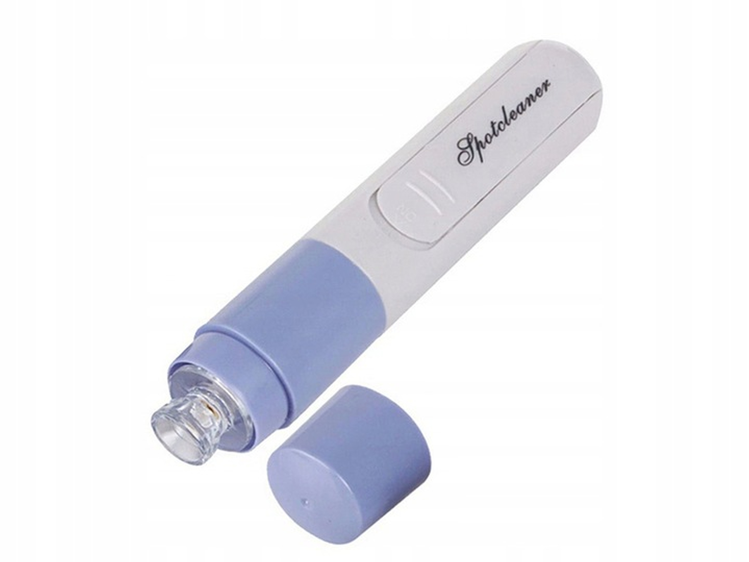 URZĄDZENIE DO USUWANIA WĄGRÓW ODKURZACZ ZASKÓRNIKI