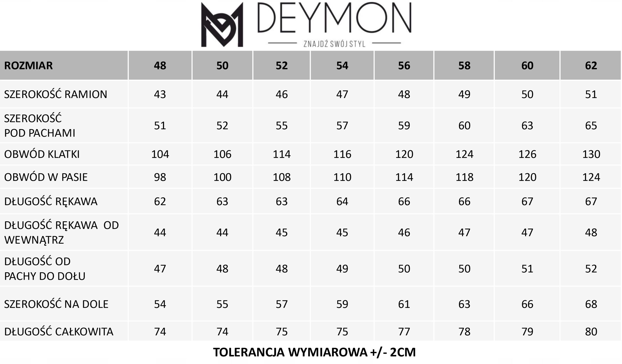 MARYNARKA MĘSKA SIWA W KRATĘ WIZYTOWA ELEGANCKA CASUAL TURECKA BIZNESOWA 58 Odcień mysi