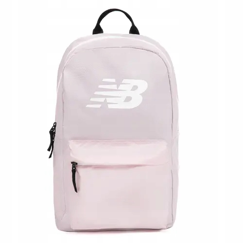 Plecak new balance zalando discount
