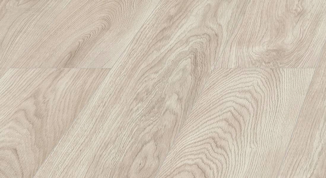 Panele Podłogowe Dąb Stork Swiss Krono Aurum Wodoodporne AC5 8 mm V4 2.11m2 Kod producenta D 4573