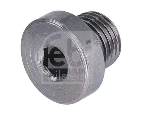 SRUBA PRZEKLADNI FEBI - 100547