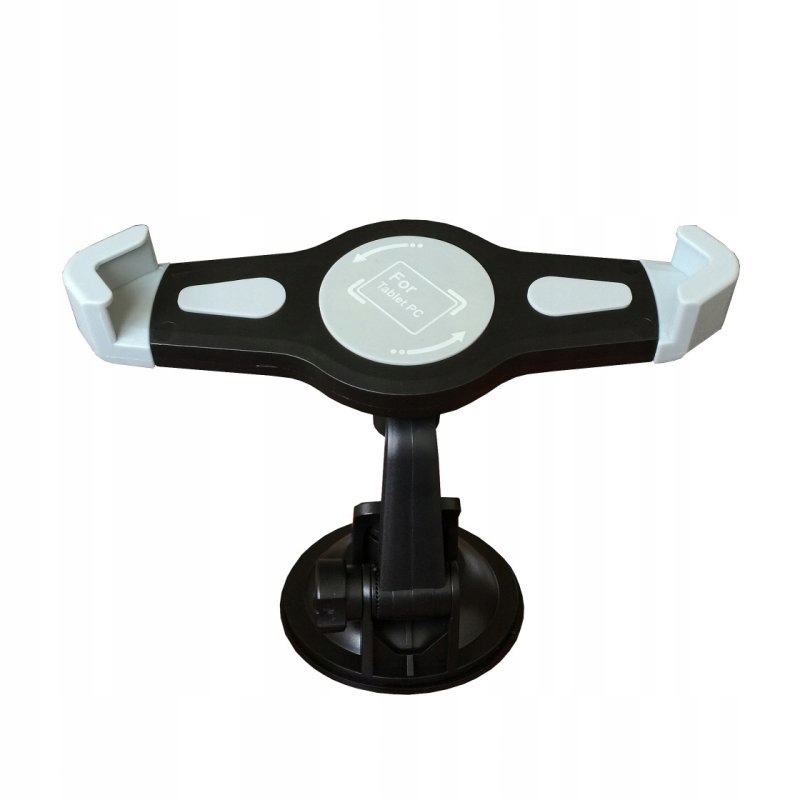 

Uchwyt samochodowy na tablet do szyby