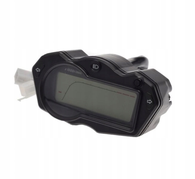 MF15435 - Счетчик скорости Junak 905 50ccm Euro4