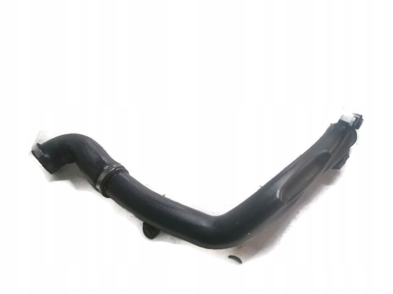 MINI R55 R56 N14 N18 патрубок труба шланг Воздух