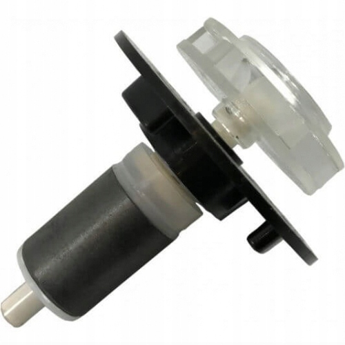 Aqua Nova Rotor Pro Čerpadlo N-rmc 9000 12000 Imp