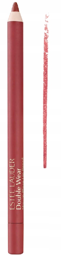 Lauder Double Wear Stay In Place 015 Blush kredka do ust