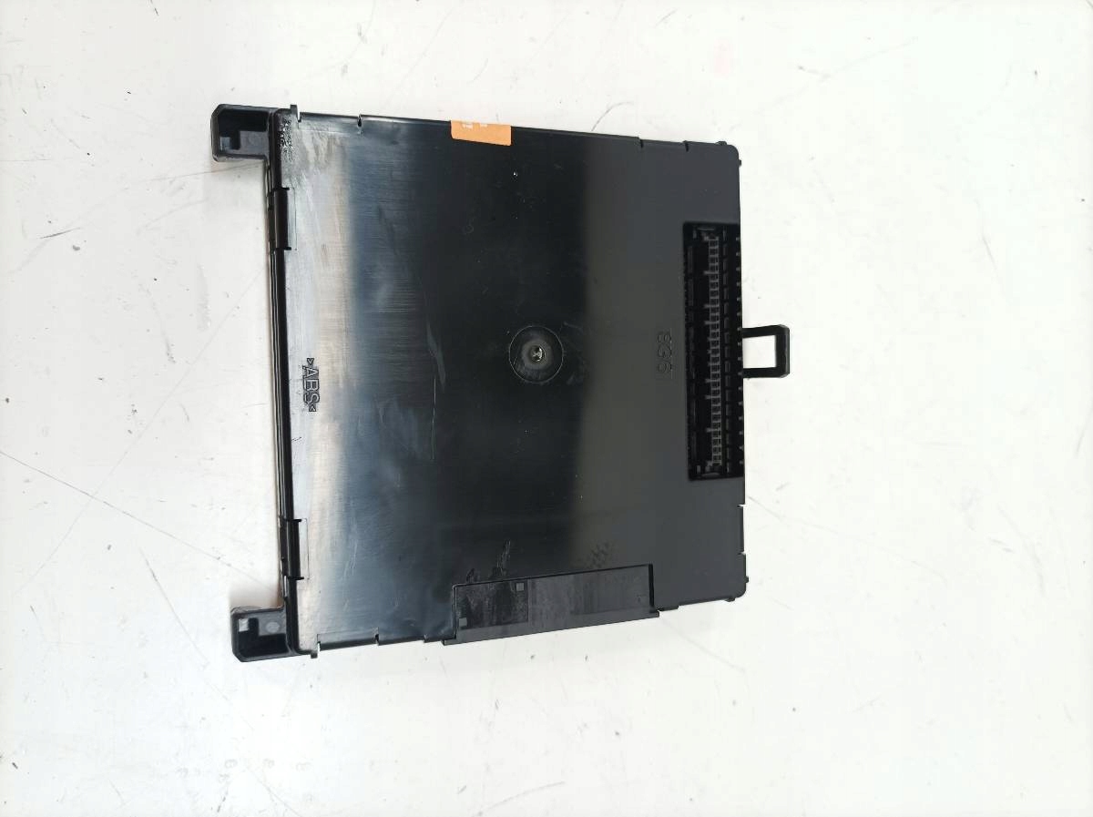 module 89221-K0020 Toyota Yaris IV (2020- )