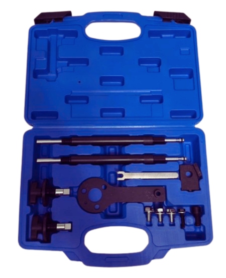 Blokada rozrządu Fiat benzyna 1.2 1.4 16V 1.4 T-jet