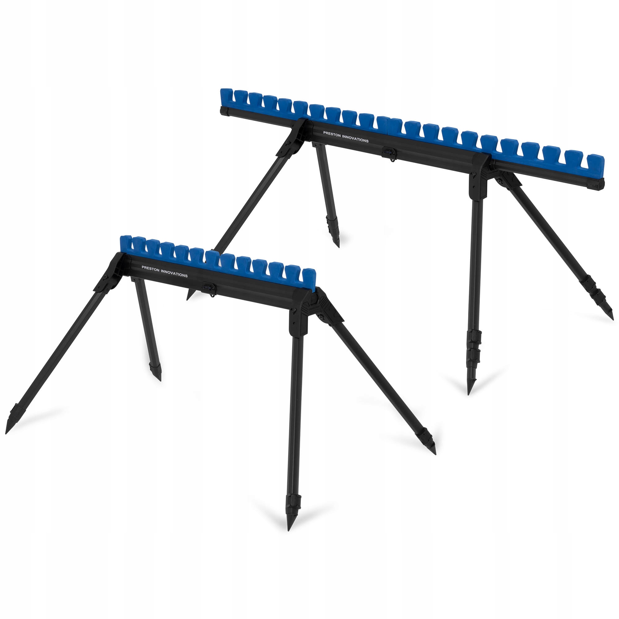 Stojan na pruty Preston Inception Pro Roost Deluxe