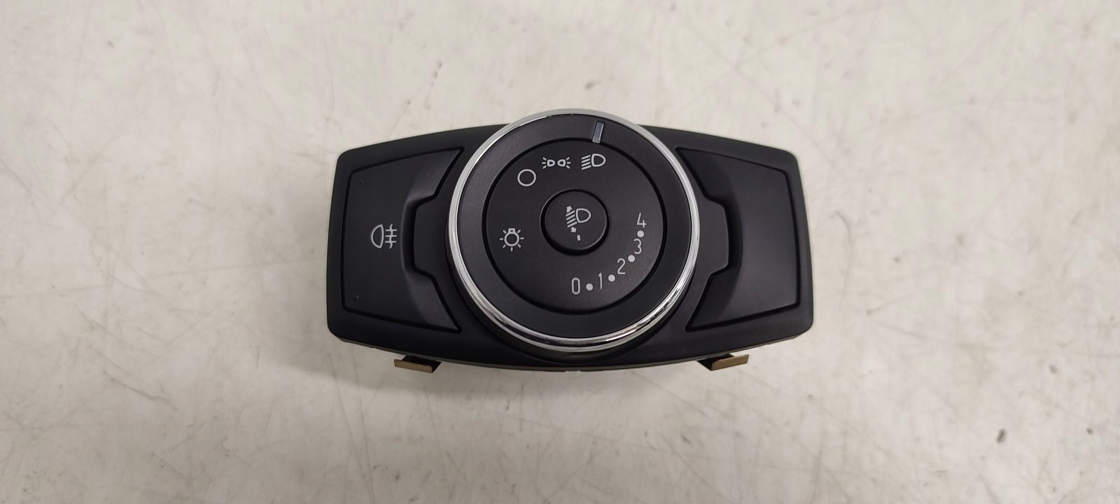 light switch switch Ford Focus MK3 kombi 1,0 Ecoboost
