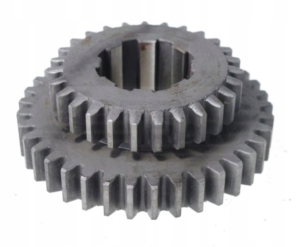 Posuvné kolečko pro 1. a zpětný chod 5040241312 Bizon Z-056 Korurs