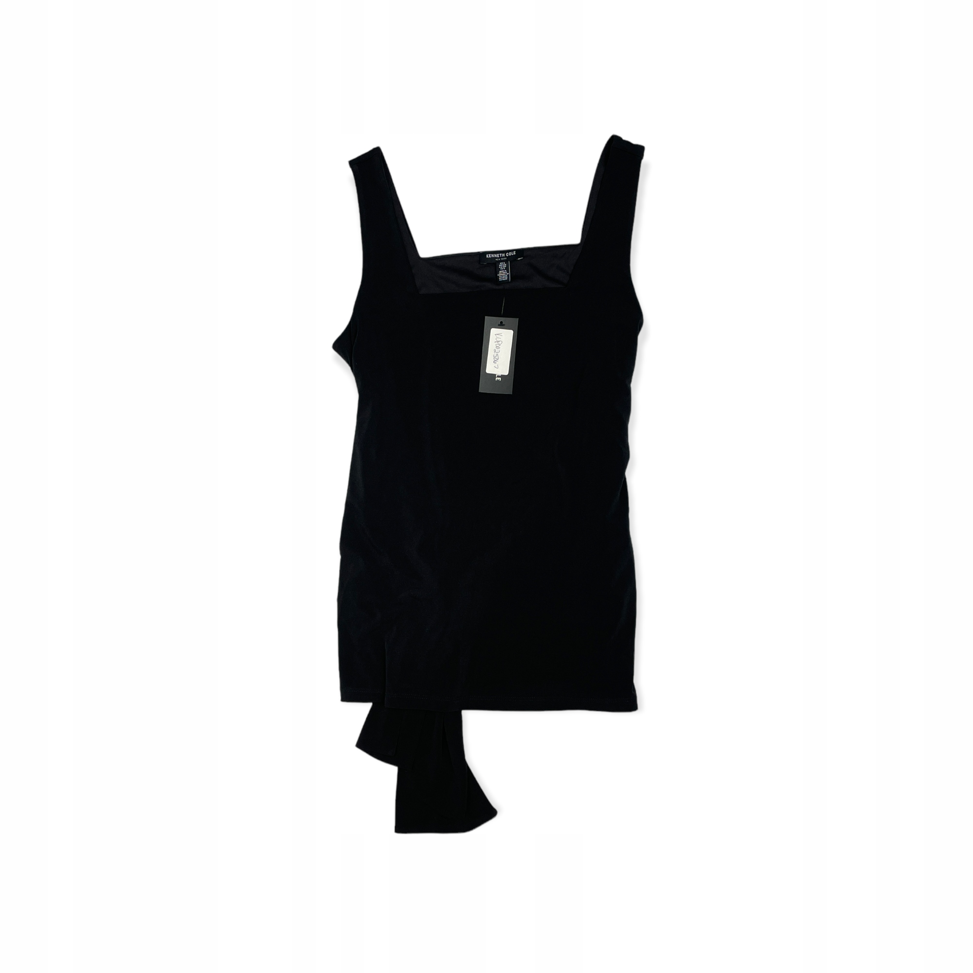 Dámská tričko s ramínky Kenneth Cole S