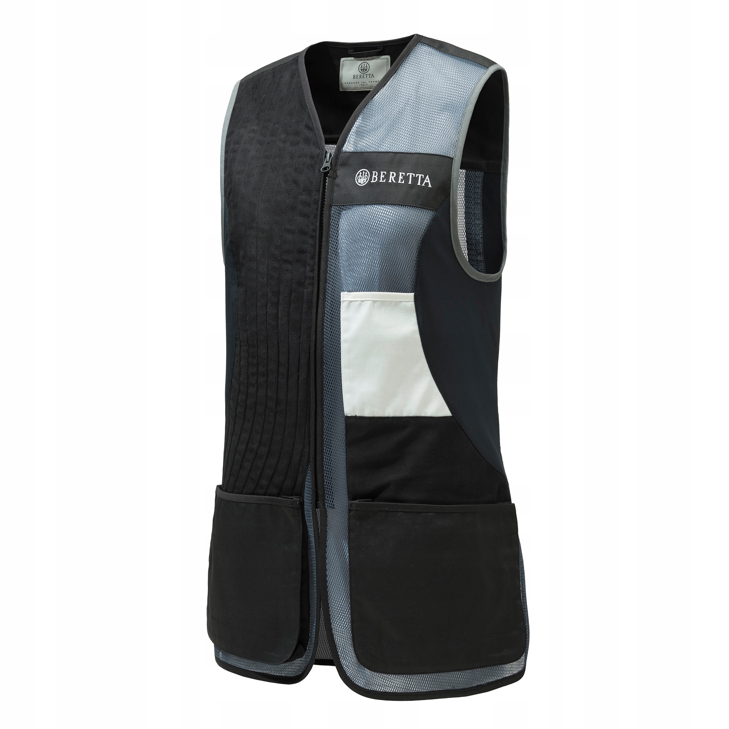 Kamizelka damska strzelecka Beretta Uniform 2XL