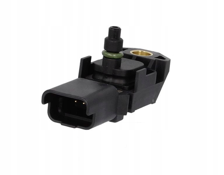 Czujnik ciśnienia w kolekt. ssącym VDO 5WK9700Z