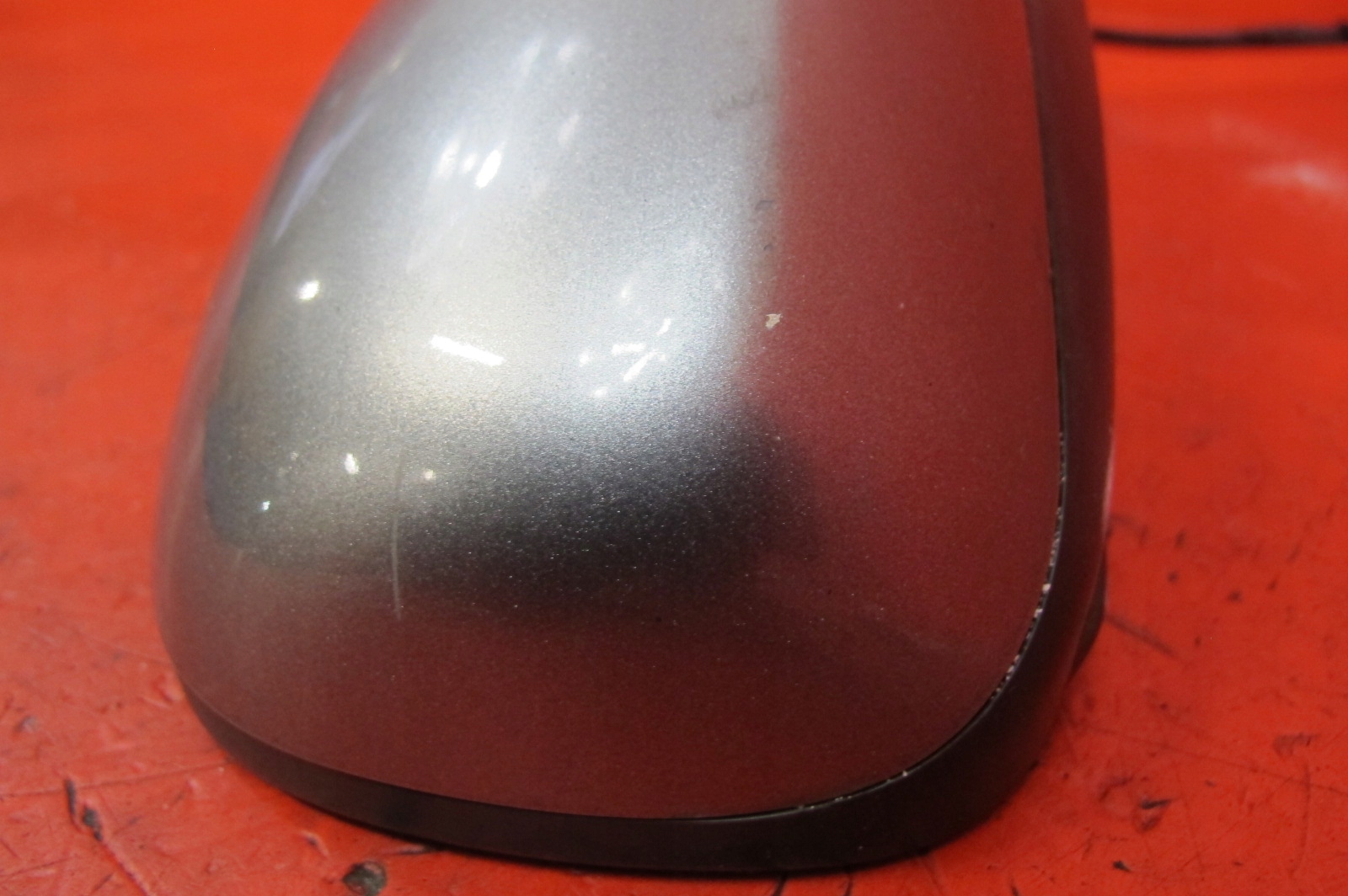ALFA ROMEO 159 mirror electrics right 5 PIN 651 EUROPA