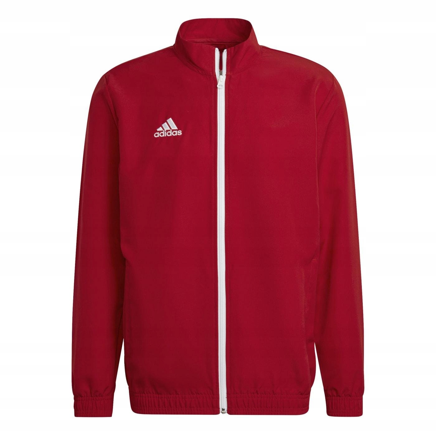 Pánská Mikina ENT22 Pre Jkt S