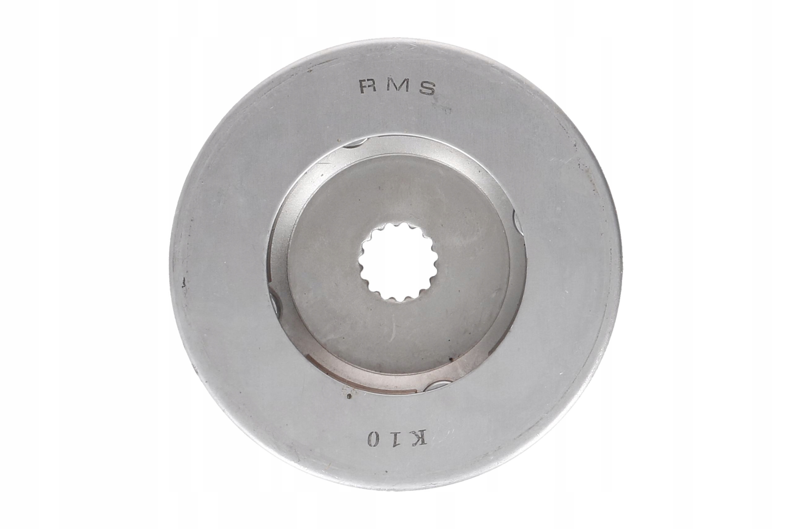 Łożysko jednokierunkowe rozrusznika Yamaha YP125R Dopasowanie do pojazdu produkt dedykowany