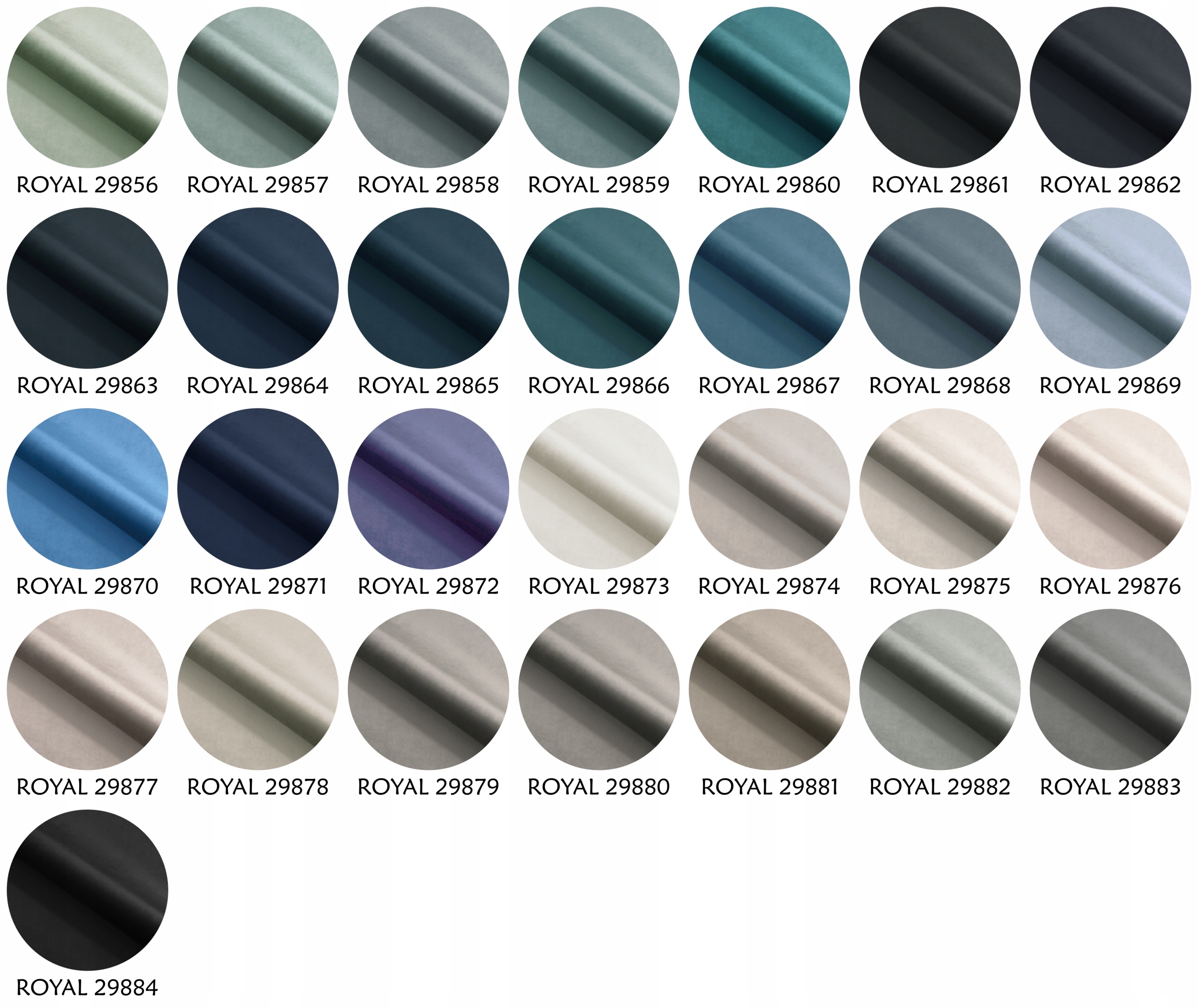 80 X 15 PANELE TAPICEROWANE ŚCIENNE WEZGŁOWIE Grubość 4 cm