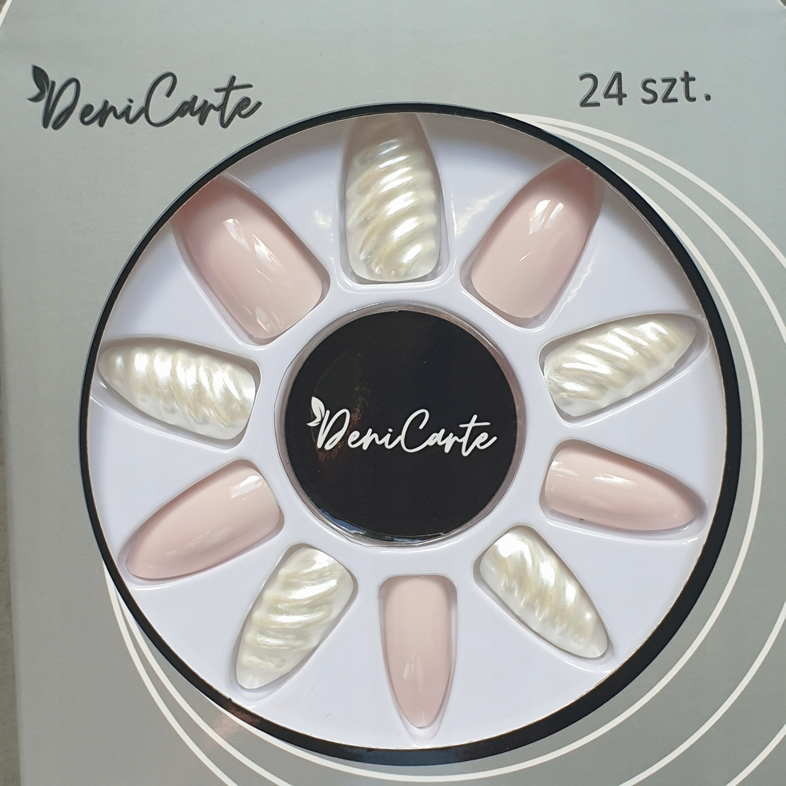 PASDE 5777 TIPSY ART 3D NUDE 5777