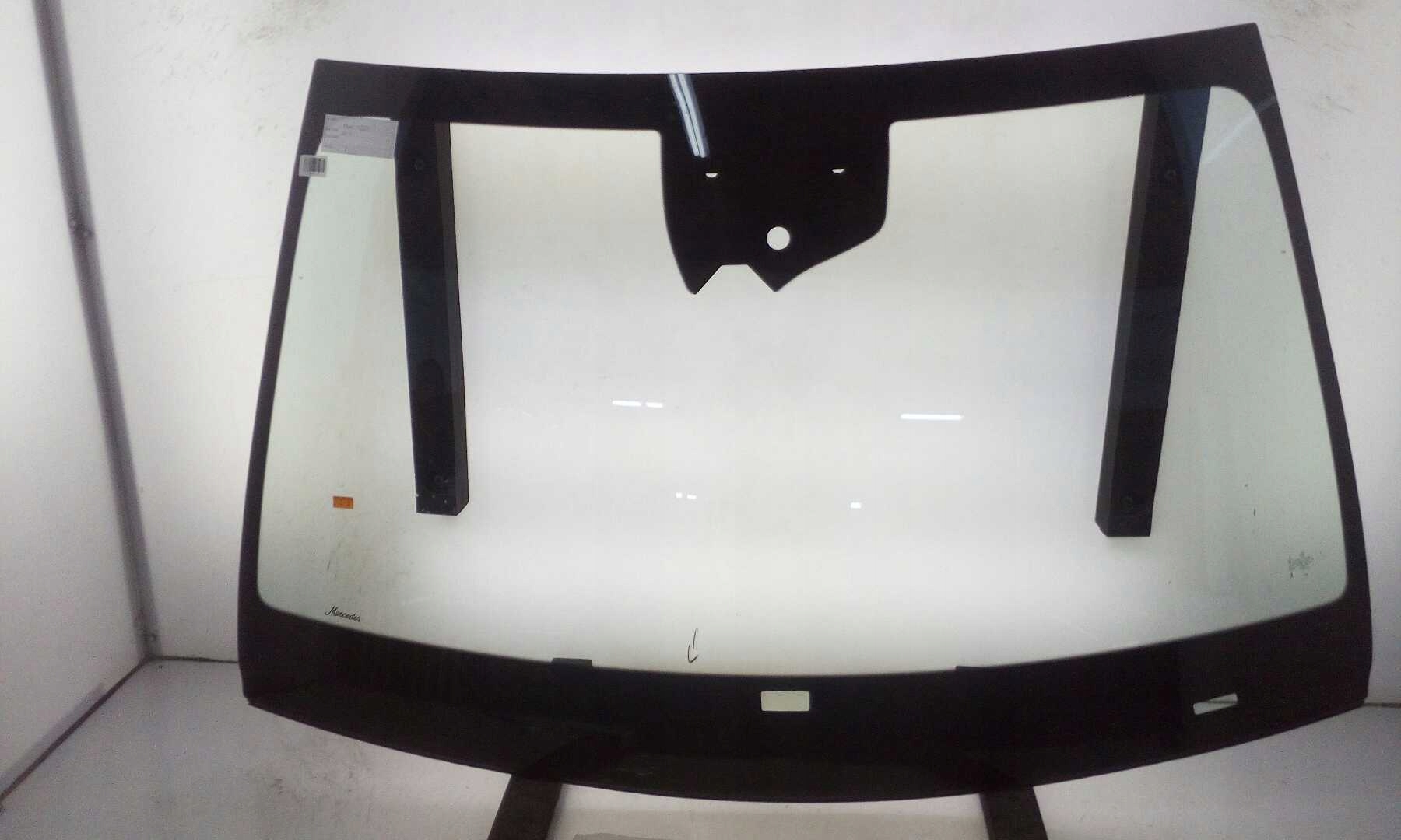 Лобовое стекло MERCEDES S-KL W223 HUD SENSOR A69114