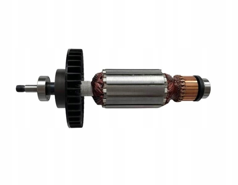 Makita Wirnik Pilarka UC3541A UC4041A UC3041A Oryginał