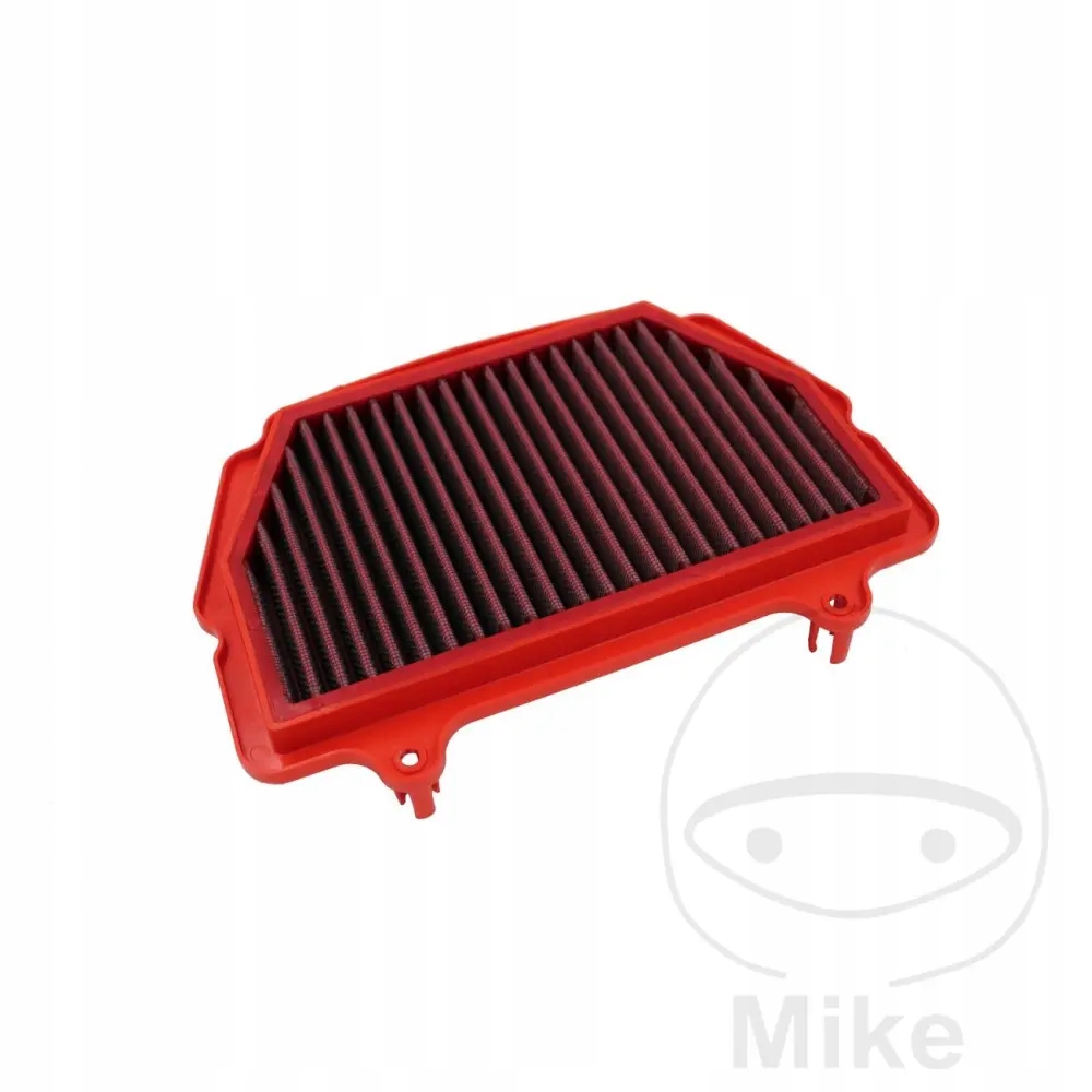 Vzduchový filter Bmc FM01131