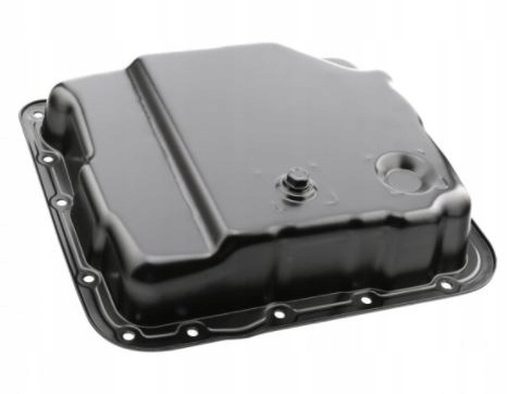265811 - Коробка передач Escalade Hummer H2 Avalanche