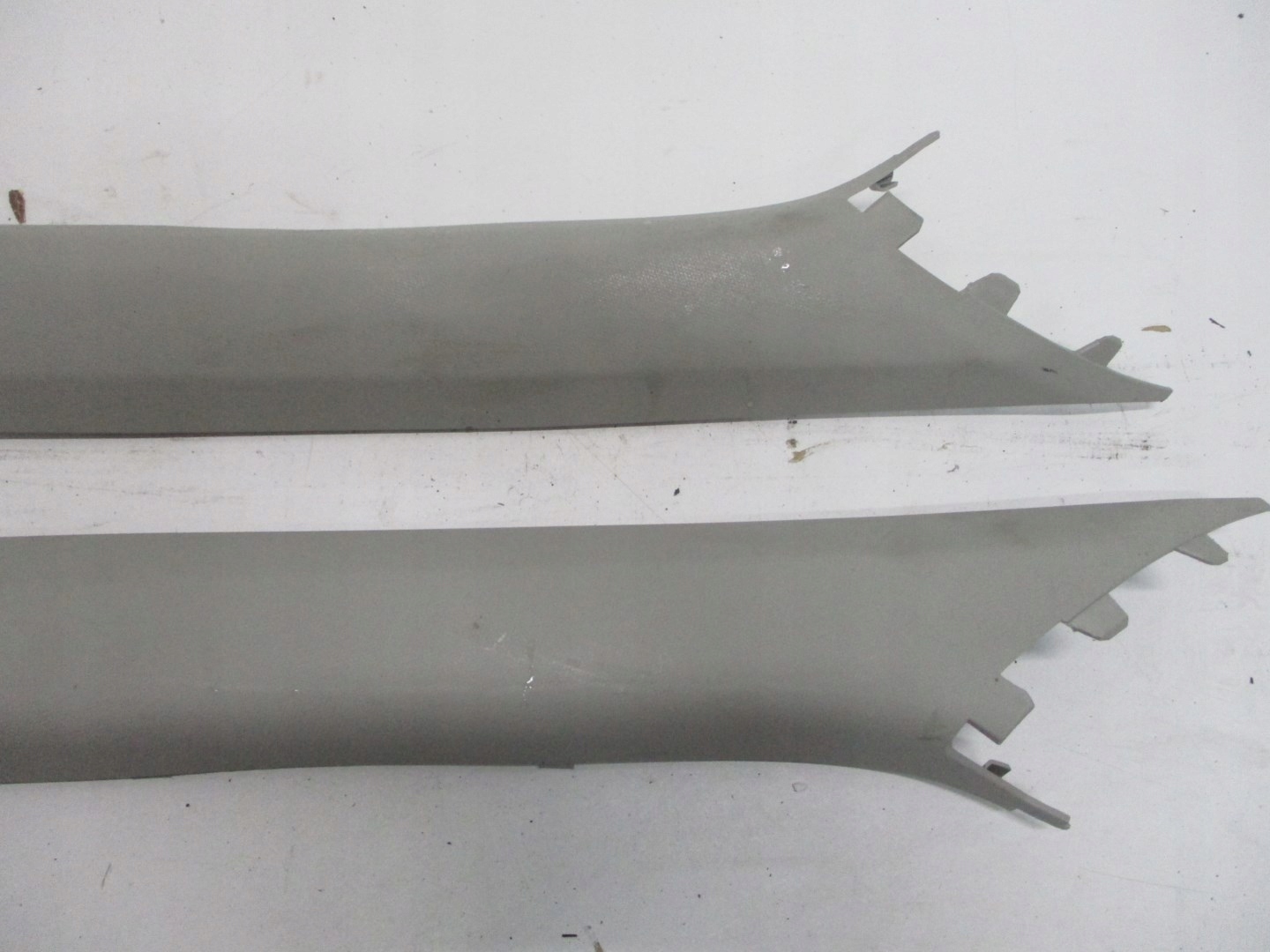 plastic cover for pillar DACIA DUSTER 769113773R
