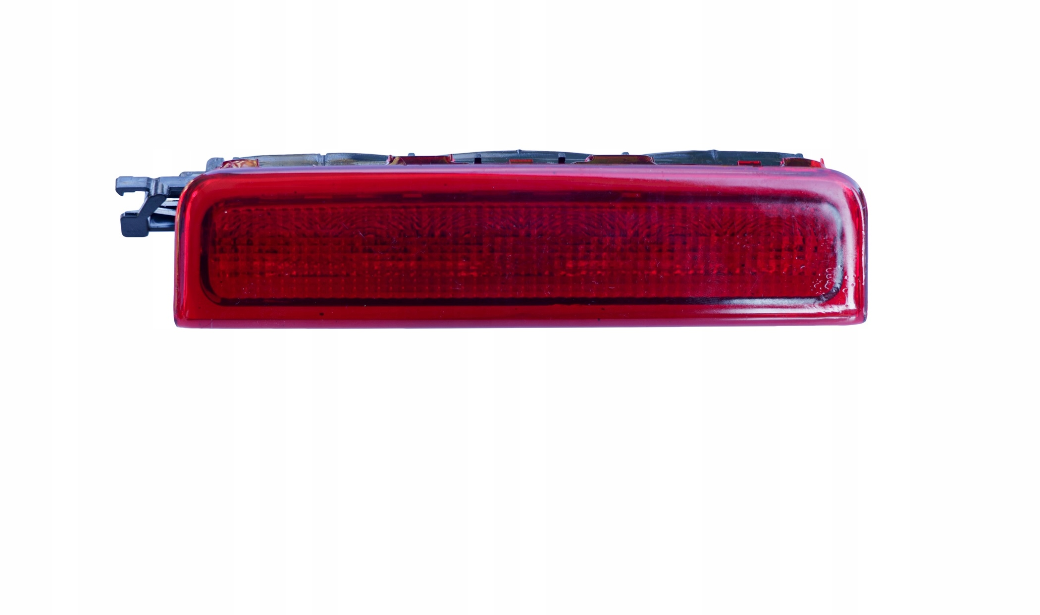 LAMPA LED TRZECIE ŚWIATŁO STOP TYŁ DO VW VOLKSWAGEN CADDY III 2003-2015