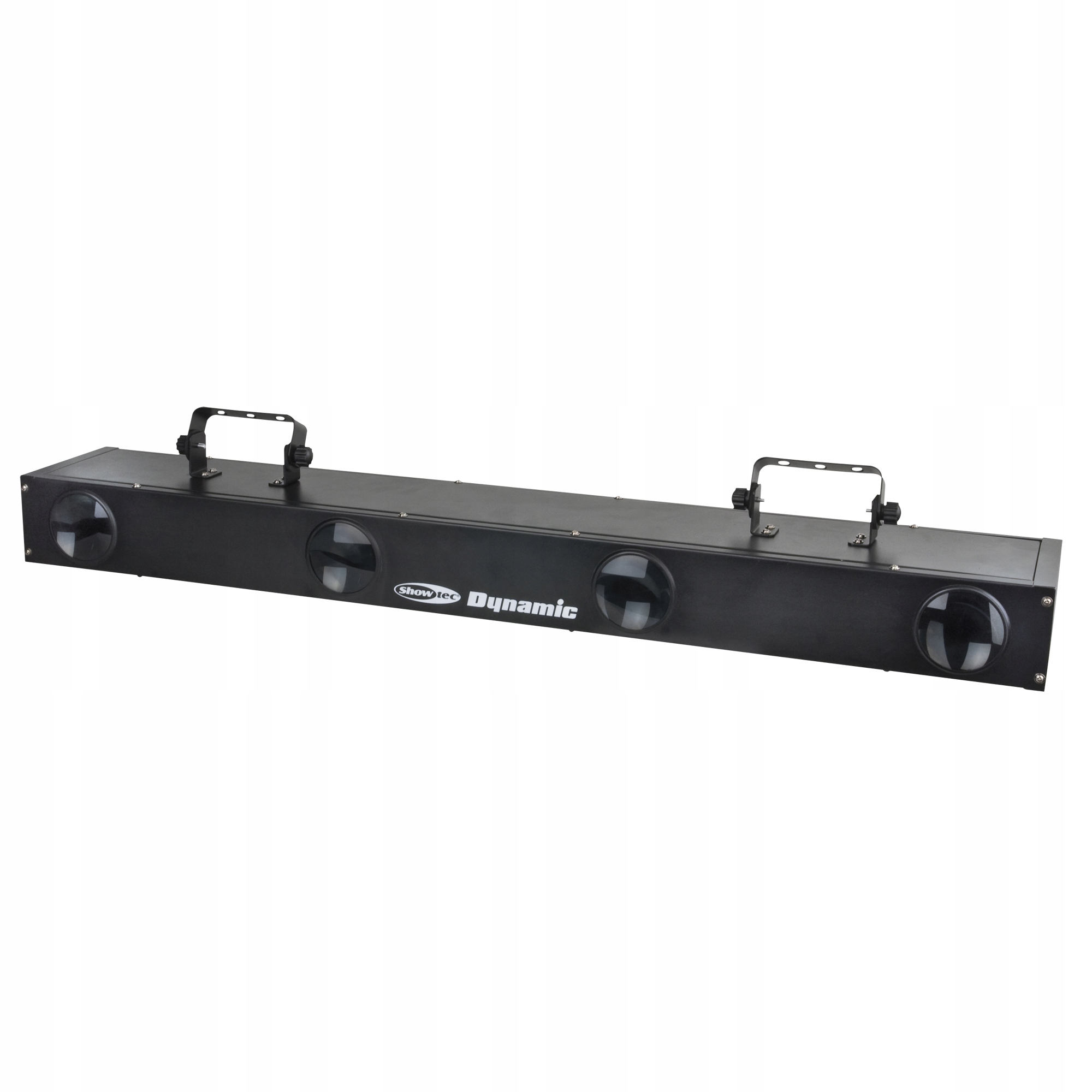 Showtec Dynamic LED