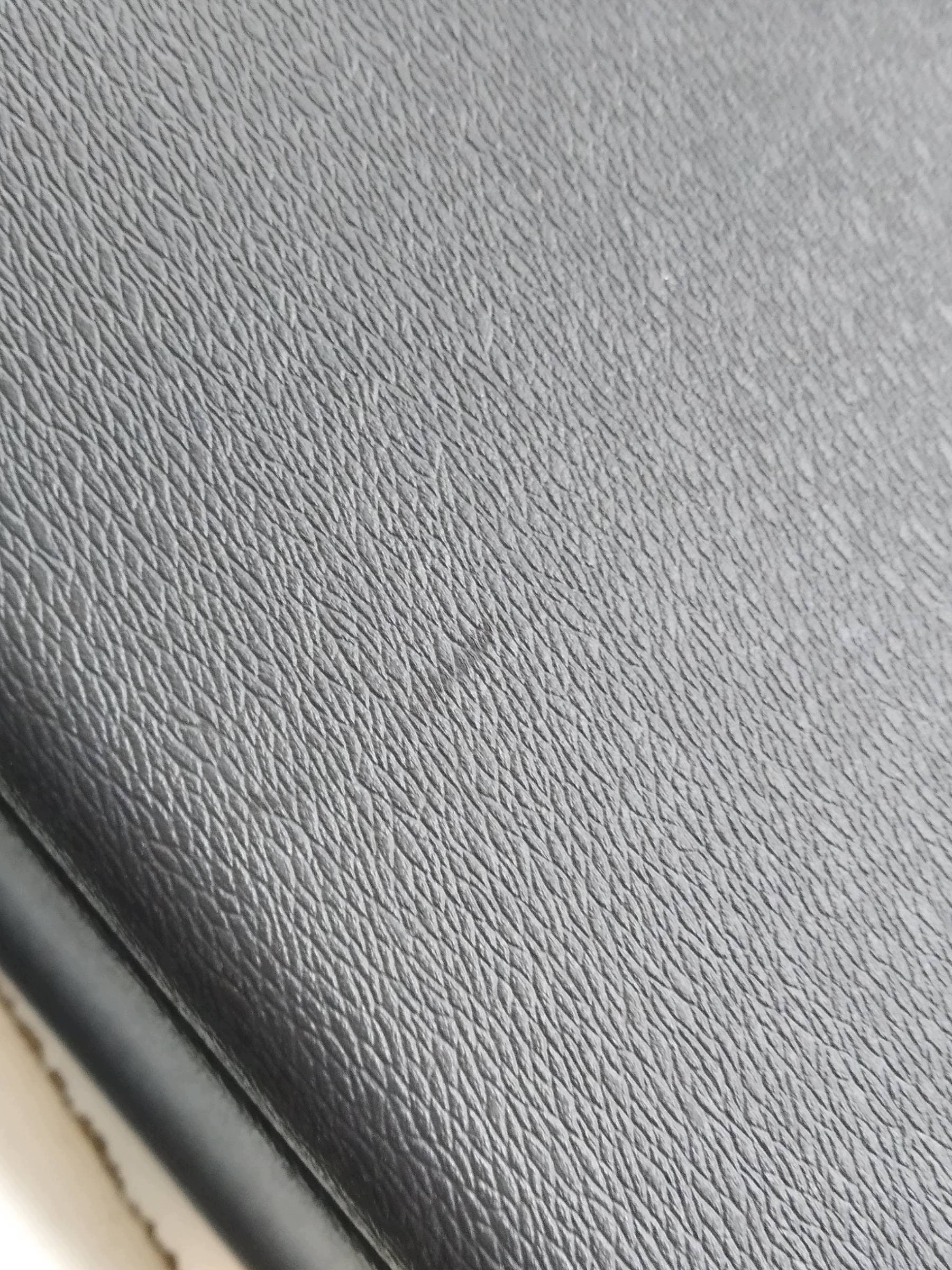 upholstery side right rear part Volvo XC 90 II (2015- )