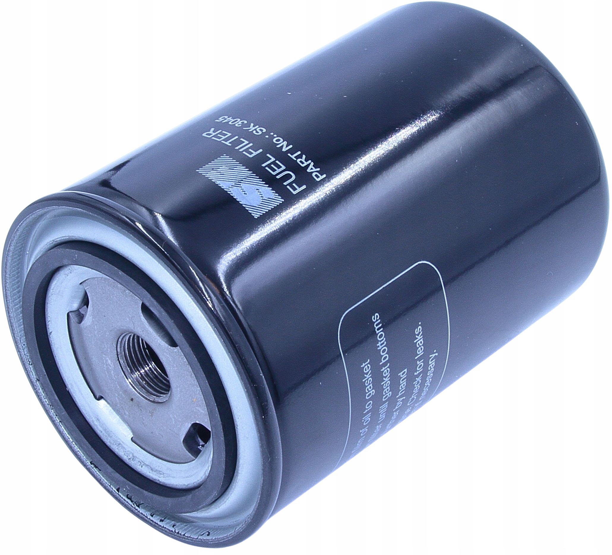 Palivový filtr SK3045