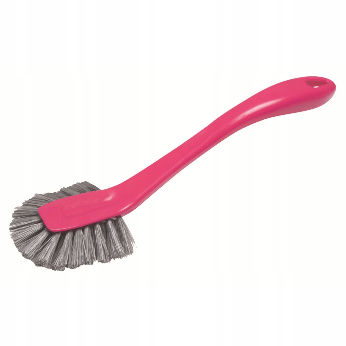 

Szczotka Do Mycia Naczyń o nieregularnym kształcie