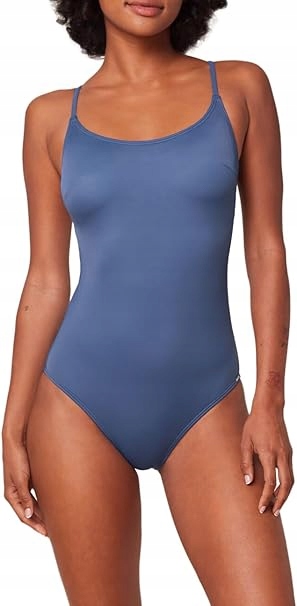 A288 Triumph Jednodílné Oblečení Summer Mix&Match velikost 46D 95D