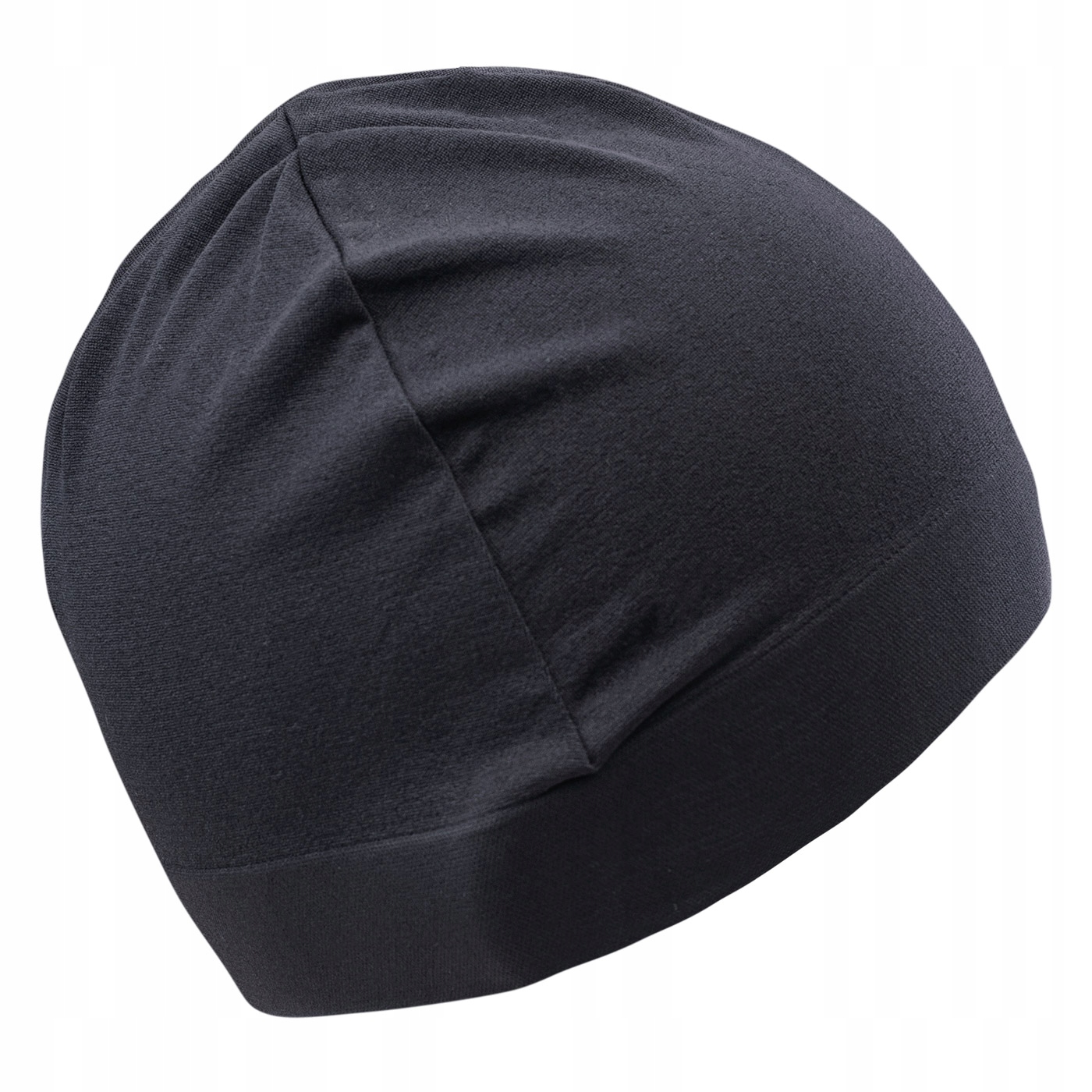 CZAPKA IQ CROSS THE LINE ALPEN II M000150201 Właściwości brak