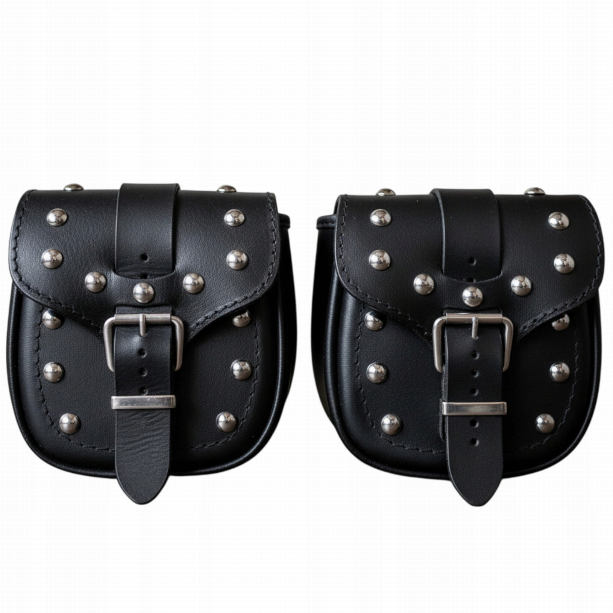 Kapsička Sáček na kufr ProSpeed Sada 2ks Cvočky