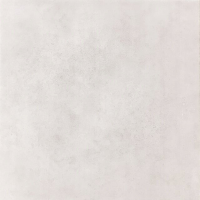 PŁYTKI PODŁOGOWE GRES OSCAR jasny szary 30x30