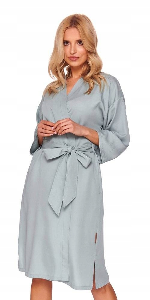 Dr Nap SWW.4158 Harmony Velikost L