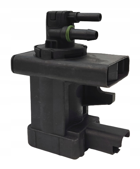 ZAWÓR PODCIŚNIENIA JUMPY SCUDO 2.0 9660693180