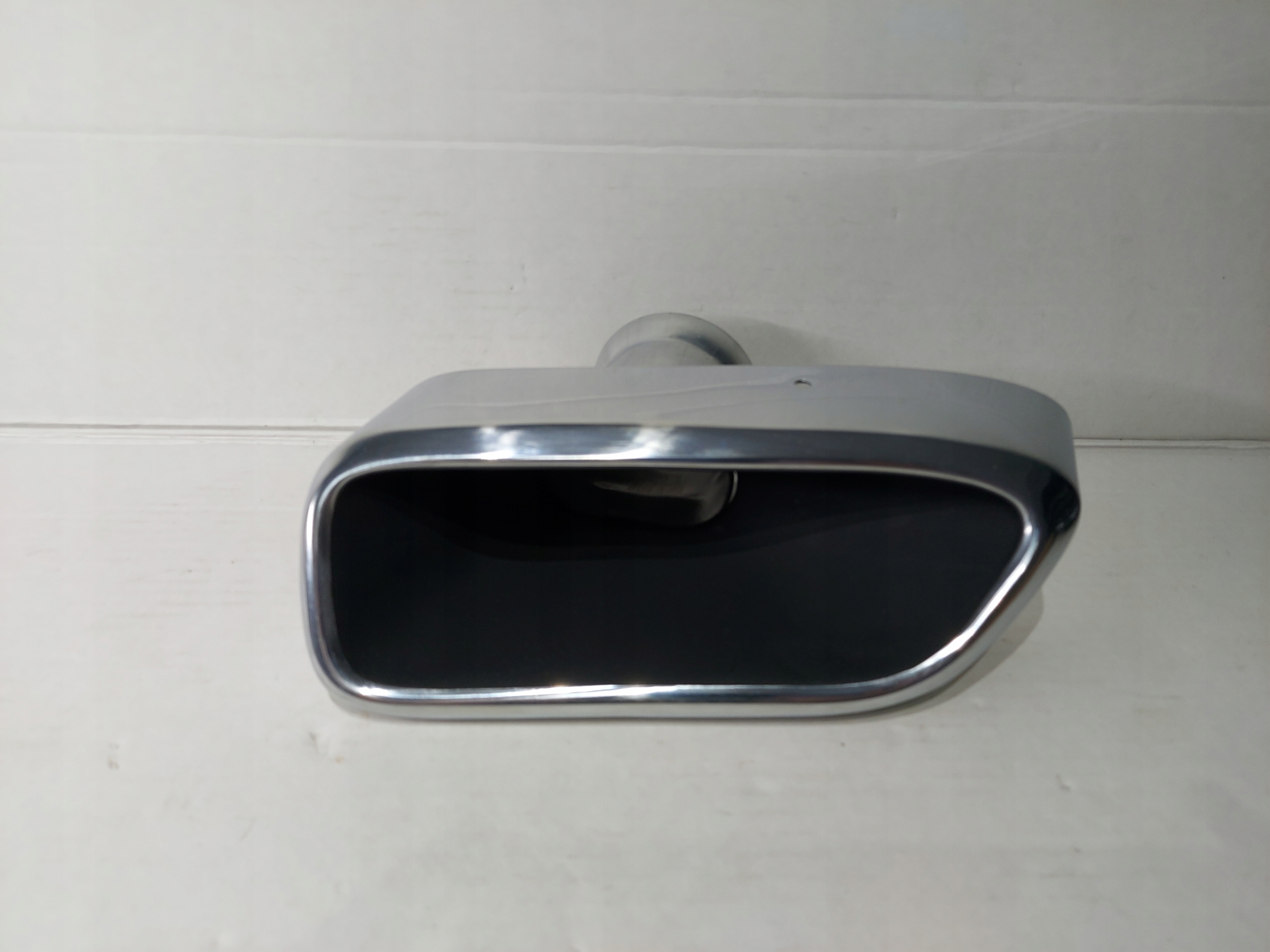 JEEP GRAND CHEROKEE 14-18 НАКОНЕЧНИК ВЫХЛОПНОЙ ТРУБЫ