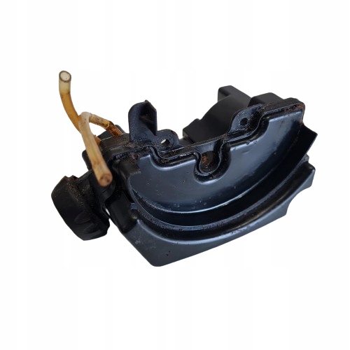 SHARK MKS 3840 ZBIORNIK PALIWA BAK