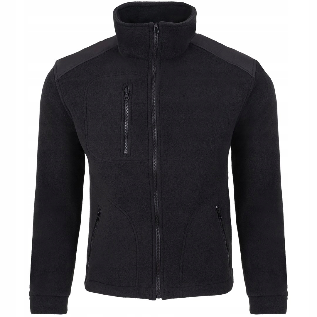 

Polar Męski Bluza Męska Polarowa 340g